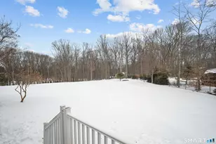 792 N Wilton Rd, New Canaan, CT 06840 - Photo 33