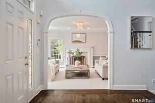 792 N Wilton Rd, New Canaan, CT 06840 - Photo 3