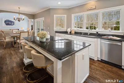 792 North Wilton Road, New Canaan, CT 06840 - Photo 15