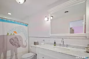 792 N Wilton Rd, New Canaan, CT 06840 - Photo 29