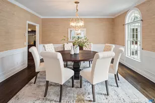 792 N Wilton Rd, New Canaan, CT 06840 - Photo 9