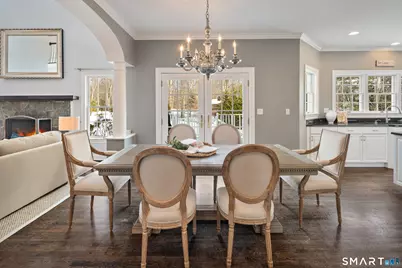 792 North Wilton Road, New Canaan, CT 06840 - Photo 13