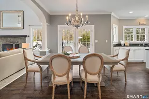 792 N Wilton Rd, New Canaan, CT 06840 - Photo 13