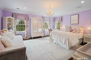 792 N Wilton Rd, New Canaan, CT 06840 - Photo 25