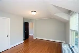 322 Deerfield Rd, Windsor, CT 06095 - Photo 9