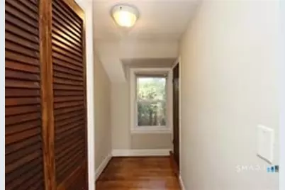 322 Deerfield Road, Windsor, CT 06095 - Photo 13