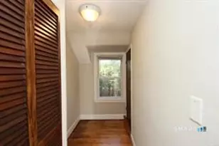 322 Deerfield Rd, Windsor, CT 06095 - Photo 13