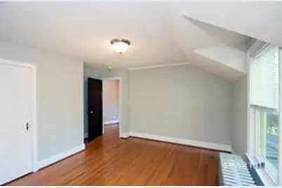 322 Deerfield Road, Windsor, CT 06095 - Photo 5