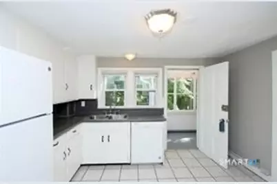 322 Deerfield Road, Windsor, CT 06095 - Photo 7