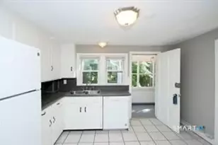 322 Deerfield Rd, Windsor, CT 06095 - Photo 7
