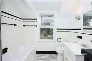 322 Deerfield Rd, Windsor, CT 06095 - Photo 3