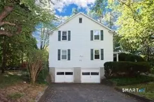 322 Deerfield Rd, Windsor, CT 06095 - Photo 15