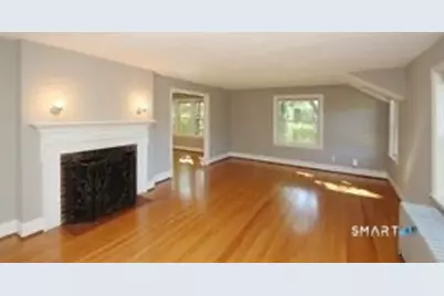 322 Deerfield Road, Windsor, CT 06095 - Photo 11