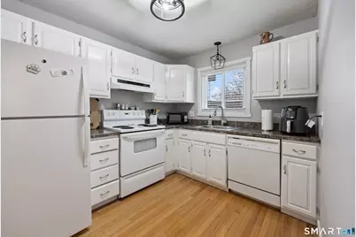 41 Coach Drive #41, Southington, CT 06489 - Photo 9