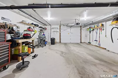 41 Coach Drive #41, Southington, CT 06489 - Photo 23