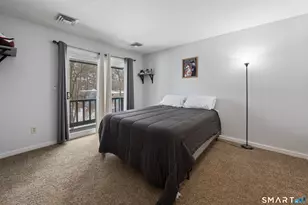 41 Coach Dr, Southington, CT 06489 - Photo 15