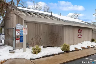 41 Coach Drive #41, Southington, CT 06489 - Photo 25