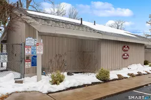 41 Coach Dr, Southington, CT 06489 - Photo 25