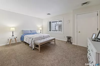 41 Coach Drive #41, Southington, CT 06489 - Photo 19