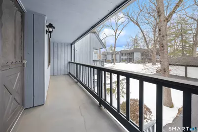 41 Coach Drive #41, Southington, CT 06489 - Photo 21