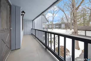 41 Coach Dr, Southington, CT 06489 - Photo 21