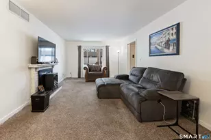 41 Coach Dr, Southington, CT 06489 - Photo 7