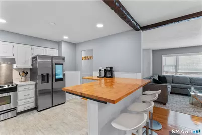 5 Cherry Heights Terrace, Newtown, CT 06482 - Photo 17