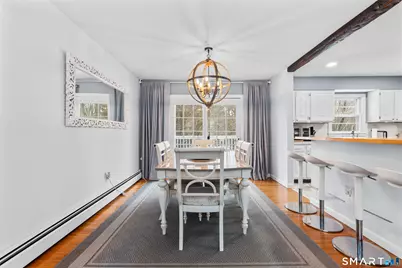 5 Cherry Heights Terrace, Newtown, CT 06482 - Photo 13