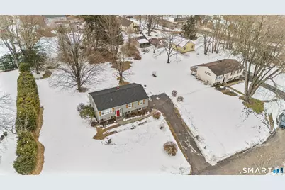 5 Cherry Heights Terrace, Newtown, CT 06482 - Photo 5