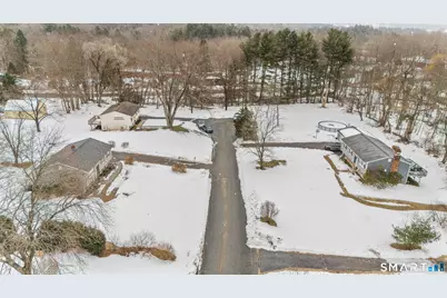 5 Cherry Heights Terrace, Newtown, CT 06482 - Photo 7