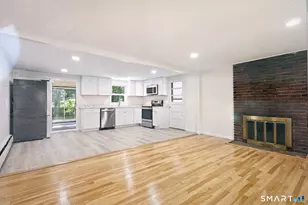 303 Bunker Hill Ave, Waterbury, CT 06708 - Photo 3