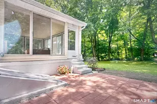 303 Bunker Hill Ave, Waterbury, CT 06708 - Photo 5