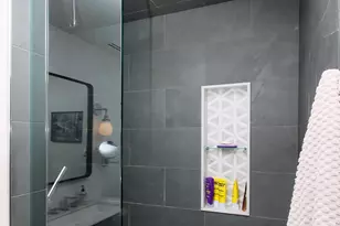 455 Barn Hill Rd, Monroe, CT 06468 - Photo 21