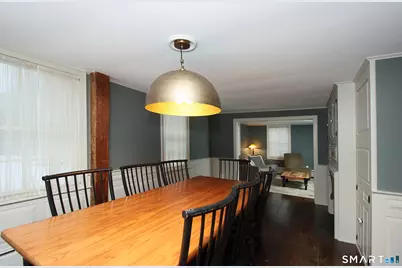 455 Barn Hill Road, Monroe, CT 06468 - Photo 7