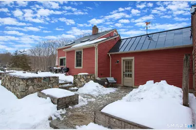 455 Barn Hill Road, Monroe, CT 06468 - Photo 29