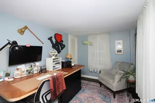 455 Barn Hill Rd, Monroe, CT 06468 - Photo 23