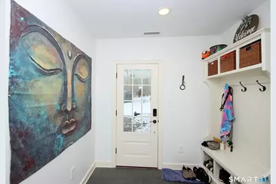 455 Barn Hill Road, Monroe, CT 06468 - Photo 13