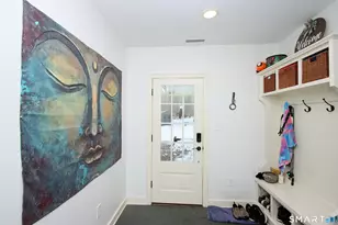 455 Barn Hill Rd, Monroe, CT 06468 - Photo 13