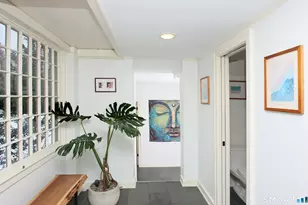 455 Barn Hill Rd, Monroe, CT 06468 - Photo 15