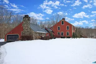 455 Barn Hill Rd, Monroe, CT 06468 - Photo 33