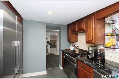 455 Barn Hill Road, Monroe, CT 06468 - Photo 3