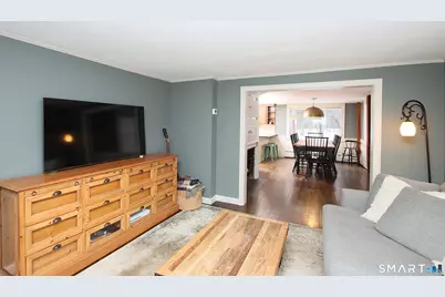 455 Barn Hill Road, Monroe, CT 06468 - Photo 11