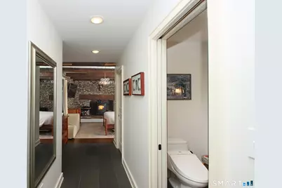 455 Barn Hill Road, Monroe, CT 06468 - Photo 17