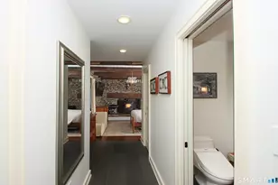 455 Barn Hill Rd, Monroe, CT 06468 - Photo 17