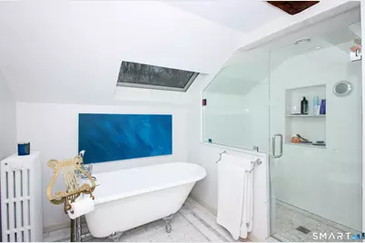 455 Barn Hill Road, Monroe, CT 06468 - Photo 27