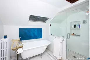 455 Barn Hill Rd, Monroe, CT 06468 - Photo 27