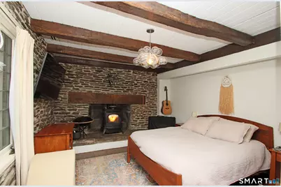 455 Barn Hill Road, Monroe, CT 06468 - Photo 19