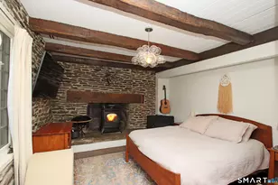 455 Barn Hill Rd, Monroe, CT 06468 - Photo 19