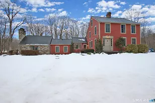 455 Barn Hill Rd, Monroe, CT 06468 - Photo 31