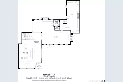 378 Hartford Road, Manchester, CT 06040 - Photo 5